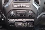 New 2025 Chevrolet Silverado 3500 Crew Cab 4x4 Service Truck for sale #RT11651 - photo 15