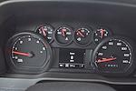 New 2025 Chevrolet Silverado 3500 Crew Cab 4x4 Service Truck for sale #RT11651 - photo 17