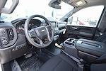 New 2025 Chevrolet Silverado 3500 Crew Cab 4x4 Service Truck for sale #RT11652 - photo 10