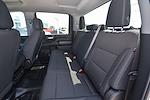 New 2025 Chevrolet Silverado 3500 Crew Cab 4x4 Service Truck for sale #RT11652 - photo 11