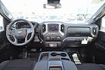 New 2025 Chevrolet Silverado 3500 Crew Cab 4x4 Service Truck for sale #RT11652 - photo 12