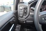 New 2025 Chevrolet Silverado 3500 Crew Cab 4x4 Service Truck for sale #RT11652 - photo 13