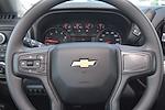 New 2025 Chevrolet Silverado 3500 Crew Cab 4x4 Service Truck for sale #RT11652 - photo 14