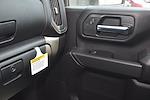 New 2025 Chevrolet Silverado 3500 Crew Cab 4x4 Service Truck for sale #RT11652 - photo 16
