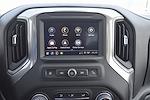 New 2025 Chevrolet Silverado 3500 Crew Cab 4x4 Service Truck for sale #RT11652 - photo 18