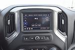 New 2025 Chevrolet Silverado 3500 Crew Cab 4x4 Service Truck for sale #RT11652 - photo 19