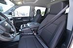New 2025 Chevrolet Silverado 3500 Crew Cab 4x4 Service Truck for sale #RT11652 - photo 9