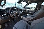 New 2025 Chevrolet Silverado 1500 LT Crew Cab Pickup for sale #RT11654 - photo 10