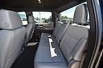 New 2025 Chevrolet Silverado 1500 LT Crew Cab Pickup for sale #RT11654 - photo 11