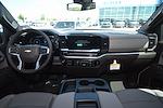 New 2025 Chevrolet Silverado 1500 LT Crew Cab Pickup for sale #RT11654 - photo 12