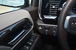 New 2025 Chevrolet Silverado 1500 LT Crew Cab Pickup for sale #RT11654 - photo 13