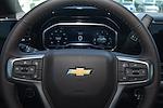 New 2025 Chevrolet Silverado 1500 LT Crew Cab Pickup for sale #RT11654 - photo 14
