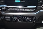 New 2025 Chevrolet Silverado 1500 LT Crew Cab Pickup for sale #RT11654 - photo 15
