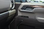 New 2025 Chevrolet Silverado 1500 LT Crew Cab Pickup for sale #RT11654 - photo 16