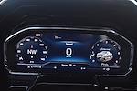 New 2025 Chevrolet Silverado 1500 LT Crew Cab Pickup for sale #RT11654 - photo 17