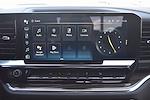 New 2025 Chevrolet Silverado 1500 LT Crew Cab Pickup for sale #RT11654 - photo 18