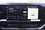 New 2025 Chevrolet Silverado 1500 LT Crew Cab Pickup for sale #RT11654 - photo 19