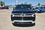 New 2025 Chevrolet Silverado 1500 LT Crew Cab Pickup for sale #RT11654 - photo 3