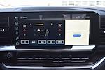 New 2025 Chevrolet Silverado 1500 LT Crew Cab Pickup for sale #RT11654 - photo 20