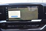 New 2025 Chevrolet Silverado 1500 LT Crew Cab Pickup for sale #RT11654 - photo 21