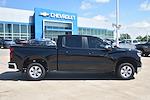 New 2025 Chevrolet Silverado 1500 LT Crew Cab Pickup for sale #RT11654 - photo 4