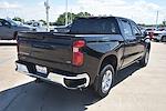 New 2025 Chevrolet Silverado 1500 LT Crew Cab Pickup for sale #RT11654 - photo 2