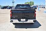 New 2025 Chevrolet Silverado 1500 LT Crew Cab Pickup for sale #RT11654 - photo 5