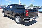 New 2025 Chevrolet Silverado 1500 LT Crew Cab Pickup for sale #RT11654 - photo 6