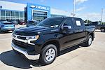 New 2025 Chevrolet Silverado 1500 LT Crew Cab Pickup for sale #RT11654 - photo 7