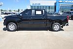 New 2025 Chevrolet Silverado 1500 LT Crew Cab Pickup for sale #RT11654 - photo 8