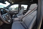 New 2025 Chevrolet Silverado 1500 LT Crew Cab Pickup for sale #RT11654 - photo 9