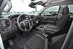 New 2025 Chevrolet Silverado 1500 Custom Crew Cab Pickup for sale #RT11693 - photo 10