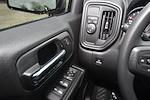 New 2025 Chevrolet Silverado 1500 Custom Crew Cab Pickup for sale #RT11693 - photo 13
