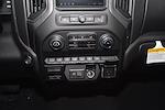 New 2025 Chevrolet Silverado 1500 Custom Crew Cab Pickup for sale #RT11693 - photo 15