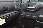 New 2025 Chevrolet Silverado 1500 Custom Crew Cab Pickup for sale #RT11693 - photo 16