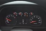 New 2025 Chevrolet Silverado 1500 Custom Crew Cab Pickup for sale #RT11693 - photo 17