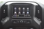 New 2025 Chevrolet Silverado 1500 Custom Crew Cab Pickup for sale #RT11693 - photo 18