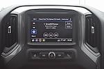 New 2025 Chevrolet Silverado 1500 Custom Crew Cab Pickup for sale #RT11693 - photo 19