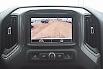 New 2025 Chevrolet Silverado 1500 Custom Crew Cab Pickup for sale #RT11693 - photo 20