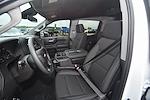 New 2025 Chevrolet Silverado 1500 Custom Crew Cab Pickup for sale #RT11693 - photo 9