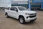 New 2025 Chevrolet Silverado 1500 LT Crew Cab Pickup for sale #RT11694 - photo 1