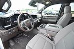 New 2025 Chevrolet Silverado 1500 LT Crew Cab Pickup for sale #RT11694 - photo 10