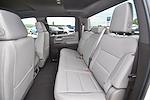 New 2025 Chevrolet Silverado 1500 LT Crew Cab Pickup for sale #RT11694 - photo 11