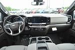 New 2025 Chevrolet Silverado 1500 LT Crew Cab Pickup for sale #RT11694 - photo 12