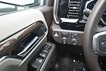 New 2025 Chevrolet Silverado 1500 LT Crew Cab Pickup for sale #RT11694 - photo 13