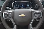 New 2025 Chevrolet Silverado 1500 LT Crew Cab Pickup for sale #RT11694 - photo 14