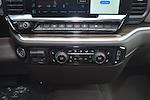 New 2025 Chevrolet Silverado 1500 LT Crew Cab Pickup for sale #RT11694 - photo 15