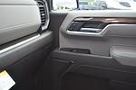 New 2025 Chevrolet Silverado 1500 LT Crew Cab Pickup for sale #RT11694 - photo 16