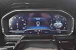 New 2025 Chevrolet Silverado 1500 LT Crew Cab Pickup for sale #RT11694 - photo 17