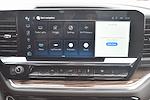 New 2025 Chevrolet Silverado 1500 LT Crew Cab Pickup for sale #RT11694 - photo 18